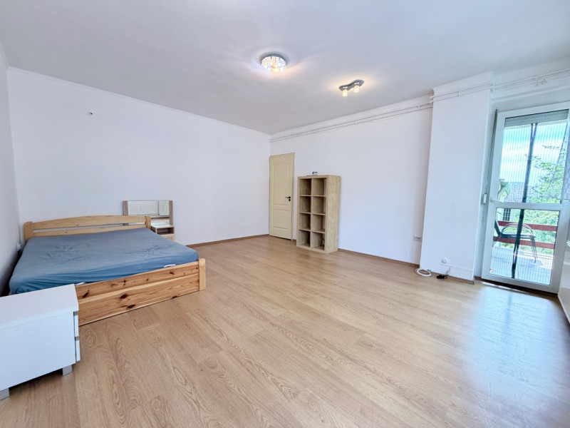 Budapest XI. kerület Kiadó Lakás Higany utca
