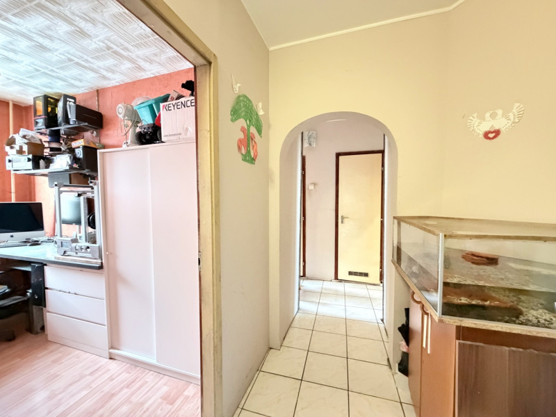 Budapest XXI. kerület Eladó Lakás Kossuth Lajos utca
