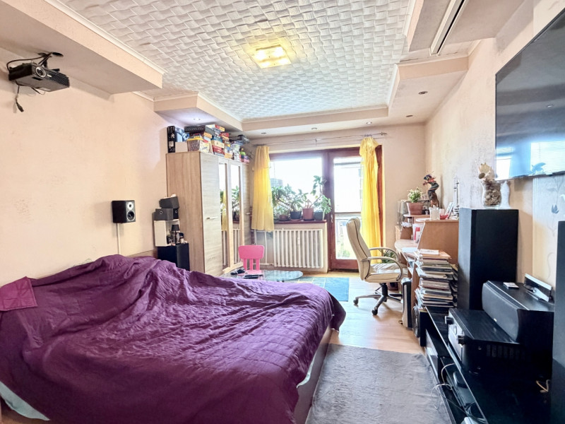 Budapest XXI. kerület Eladó Lakás Kossuth Lajos utca