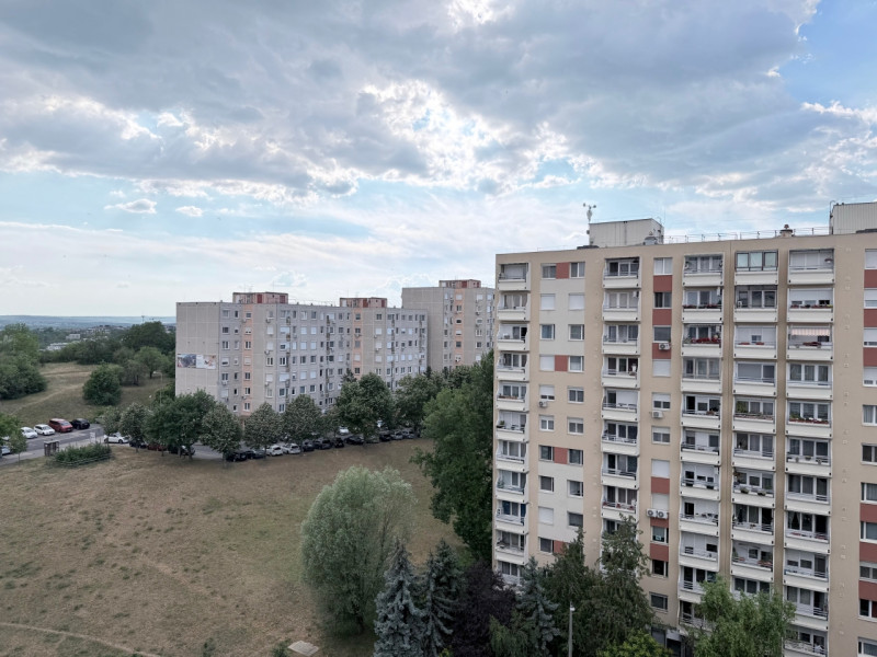 Budapest XI. kerület Kiadó Lakás Regős köz