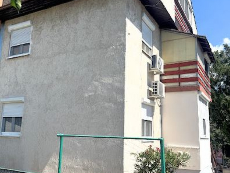 Budapest XXII. kerület Eladó Ház