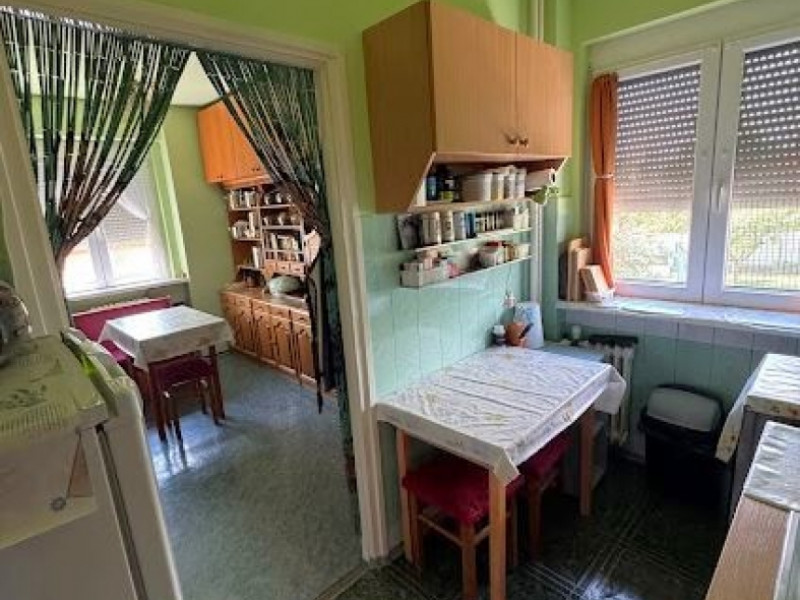 Budapest XXII. kerület Eladó Ház