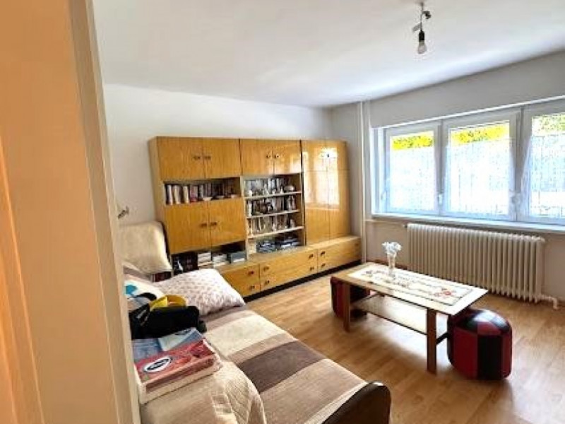 Budapest XXII. kerület Eladó Ház