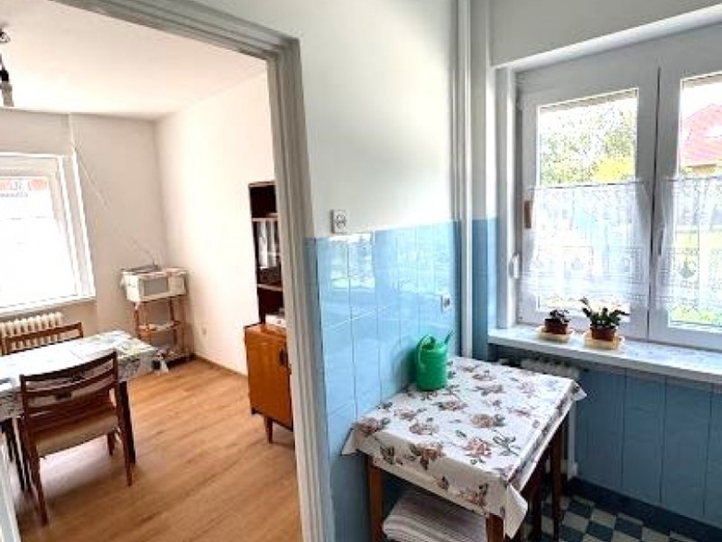 Budapest XXII. kerület Eladó Ház