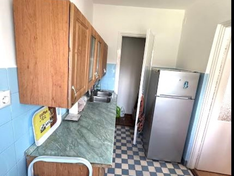 Budapest XXII. kerület Eladó Ház