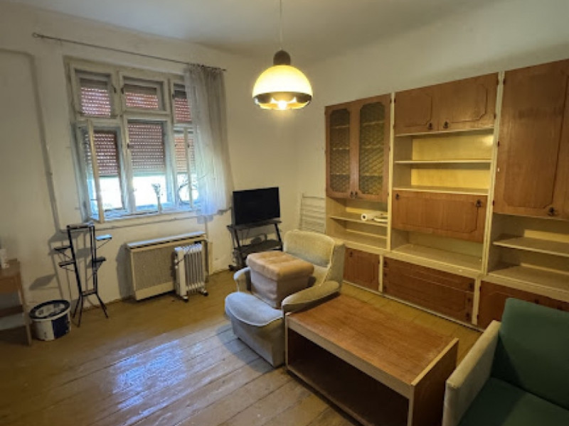 Budapest XXII. kerület Eladó Ház