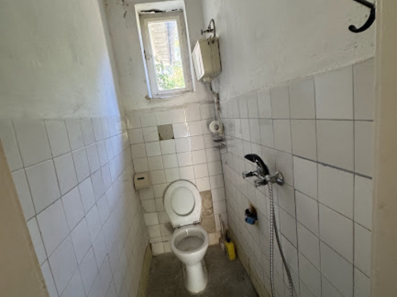 Budapest XXII. kerület Eladó Ház
