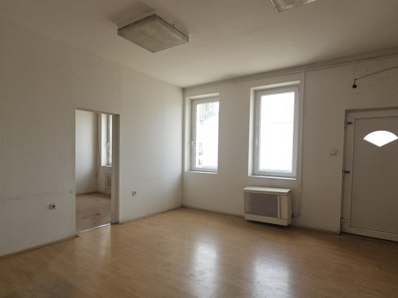 Budapest XXIII. kerület Kiadó Ipari
