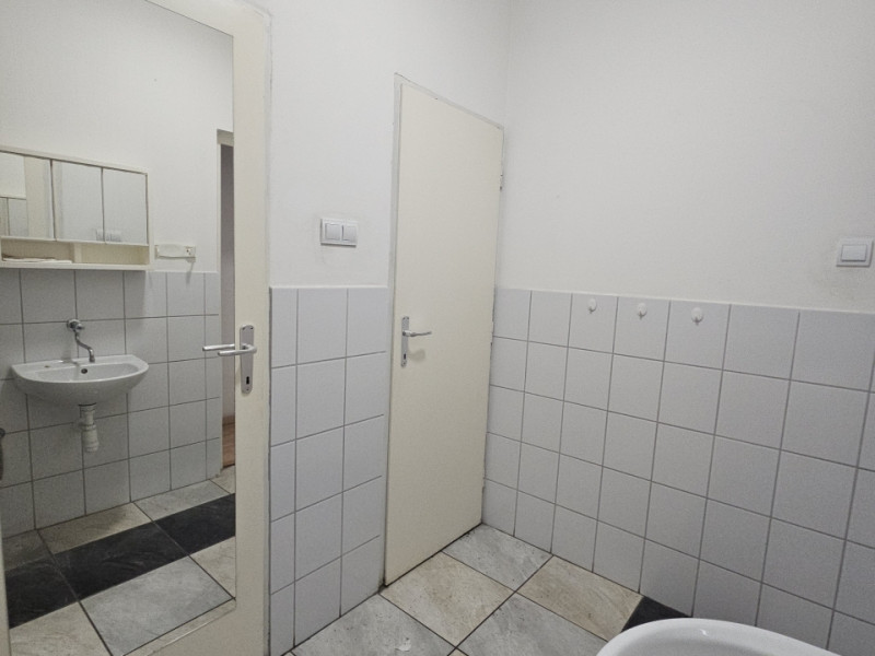 Budapest XXIII. kerület Kiadó Ipari