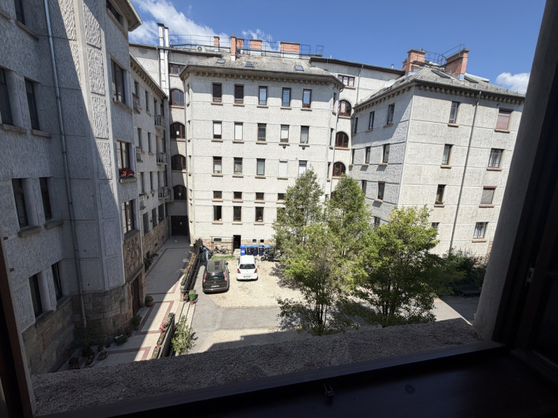 Budapest XII. kerület Eladó Lakás Kiss János altábornagy utca