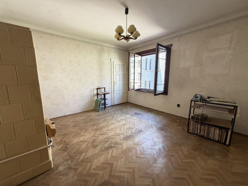 Budapest XII. kerület Eladó Lakás Kiss János altábornagy utca