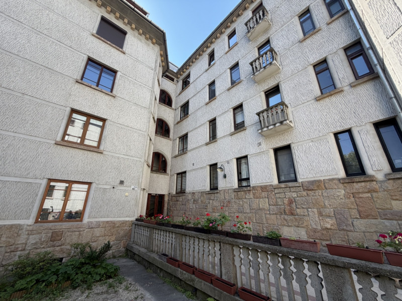 Budapest XII. kerület Eladó Lakás Kiss János altábornagy utca