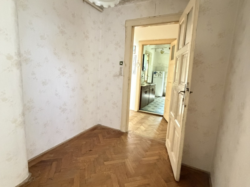 Budapest XII. kerület Eladó Lakás Kiss János altábornagy utca
