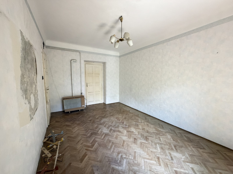 Budapest XII. kerület Eladó Lakás Kiss János altábornagy utca