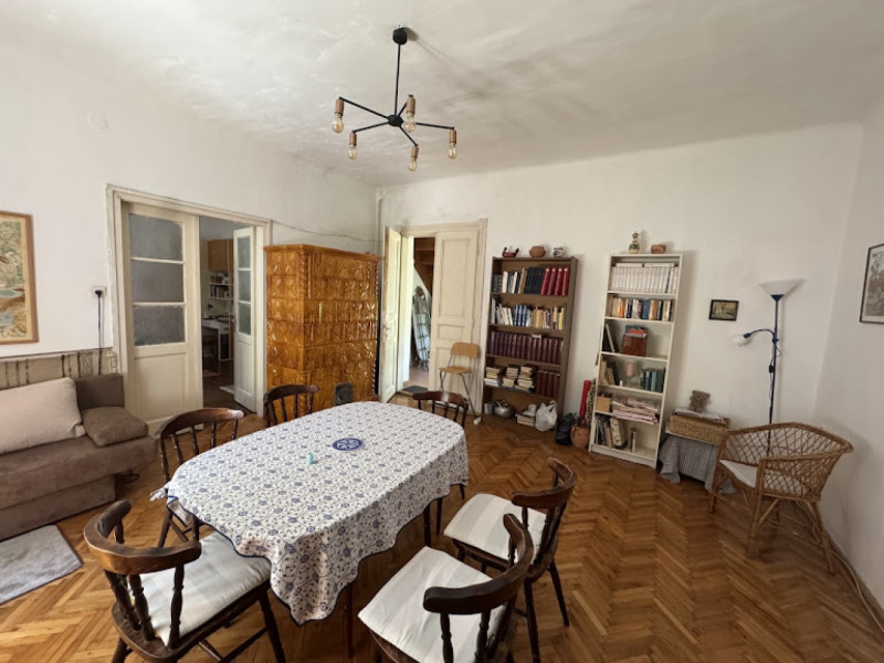 Budapest XXII. kerület Eladó Ház