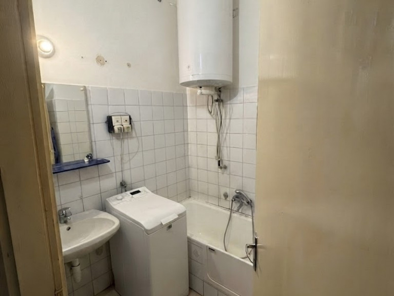 Budapest XXII. kerület Eladó Ház