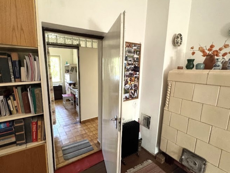 Budapest XXII. kerület Eladó Ház