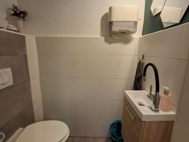 Budapest XI. kerület Eladó Lakás
