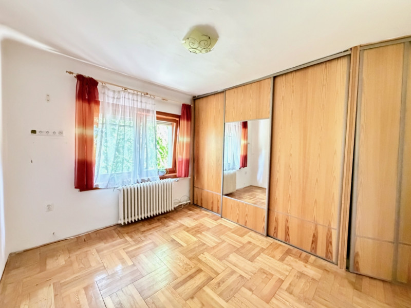 Budapest XXII. kerület Eladó Ház Móricz Zsigmond út