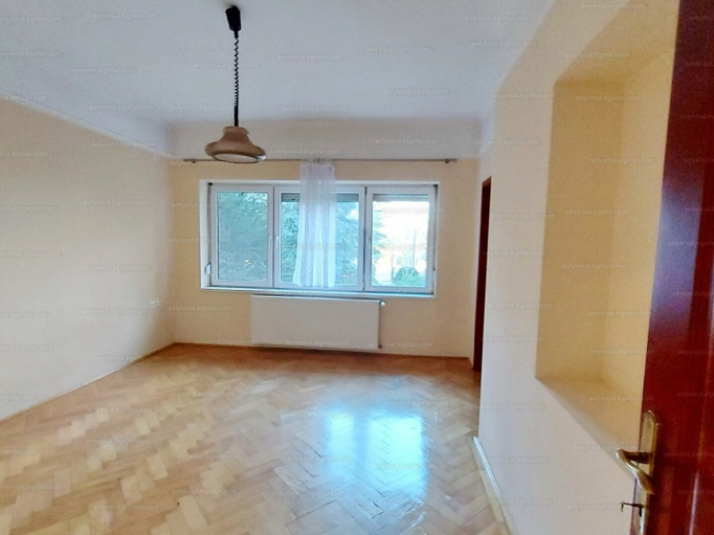 Budapest XXII. kerület Kiadó Iroda
