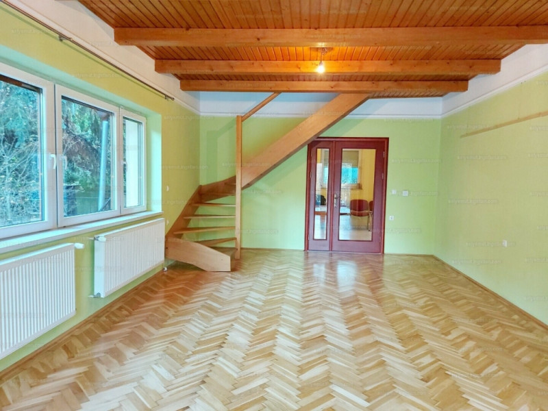 Budapest XXII. kerület Kiadó Iroda