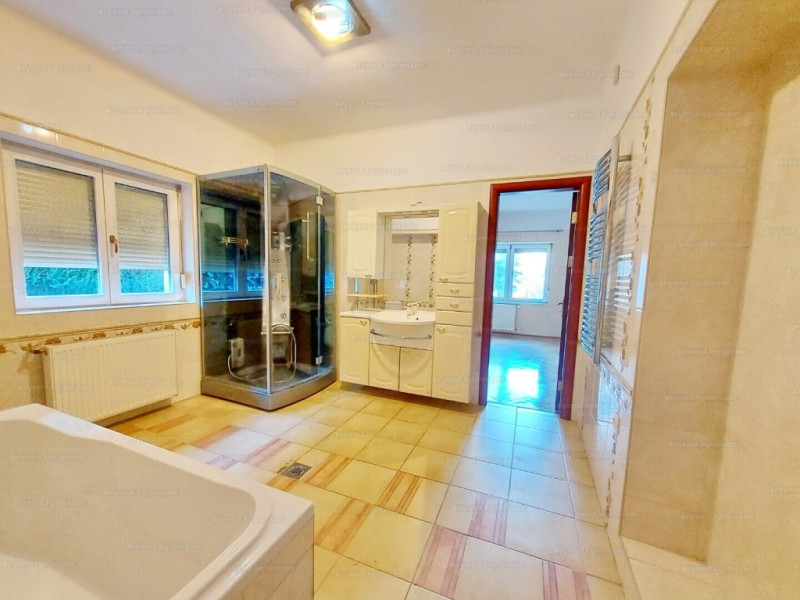 Budapest XXII. kerület Kiadó Iroda