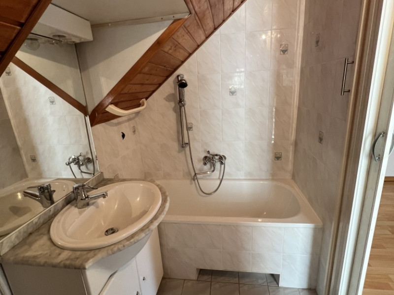 Budapest XXII. kerület Kiadó Iroda