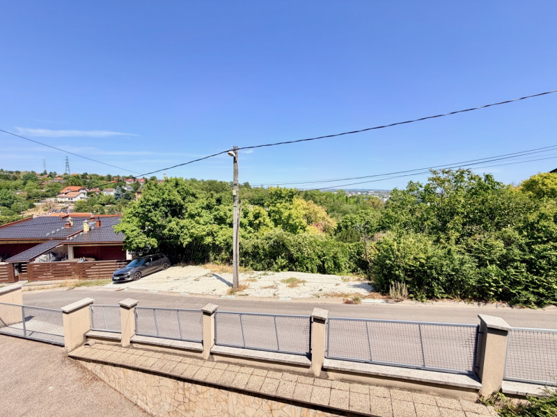 Budapest XXII. kerület Eladó Lakás Szent Gellért utca