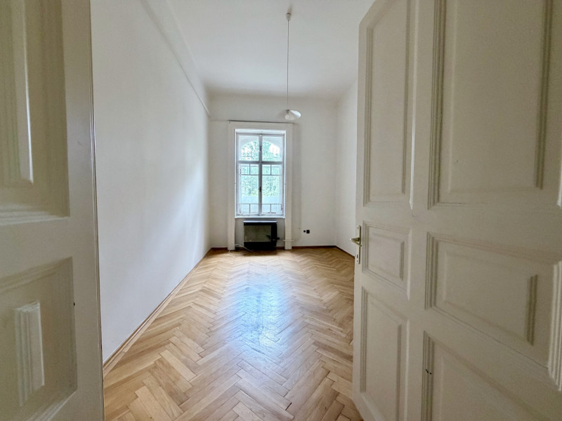 Budapest II. kerület Eladó Lakás