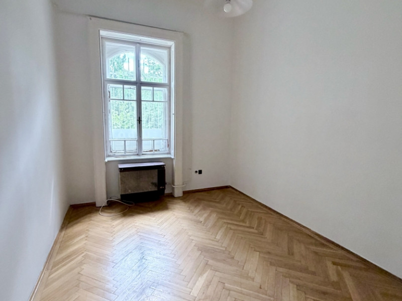 Budapest II. kerület Eladó Lakás