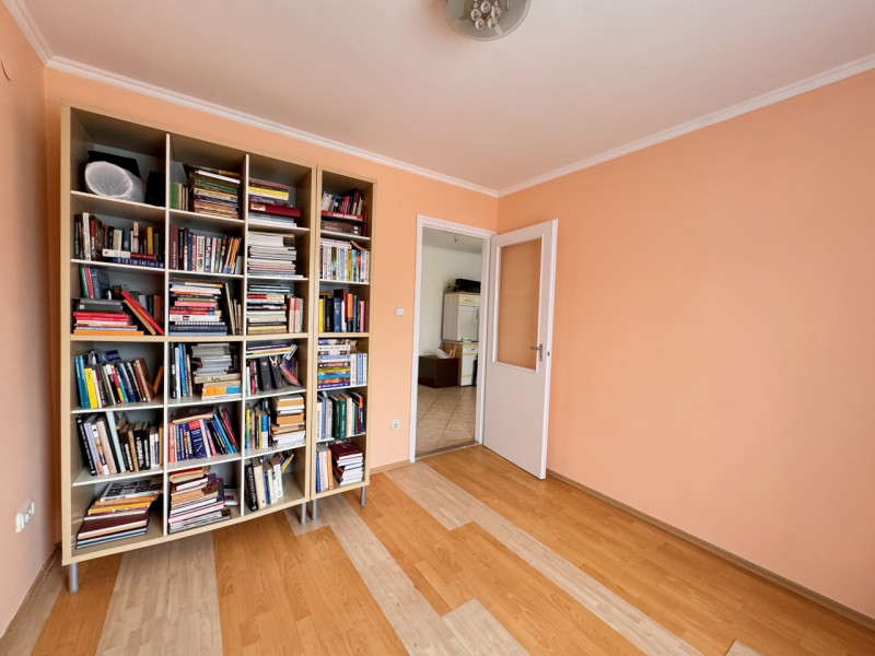 Halásztelek Eladó Ház
