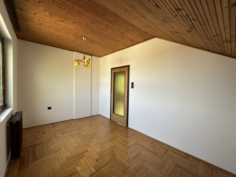 Budapest XXII. kerület Kiadó Ház