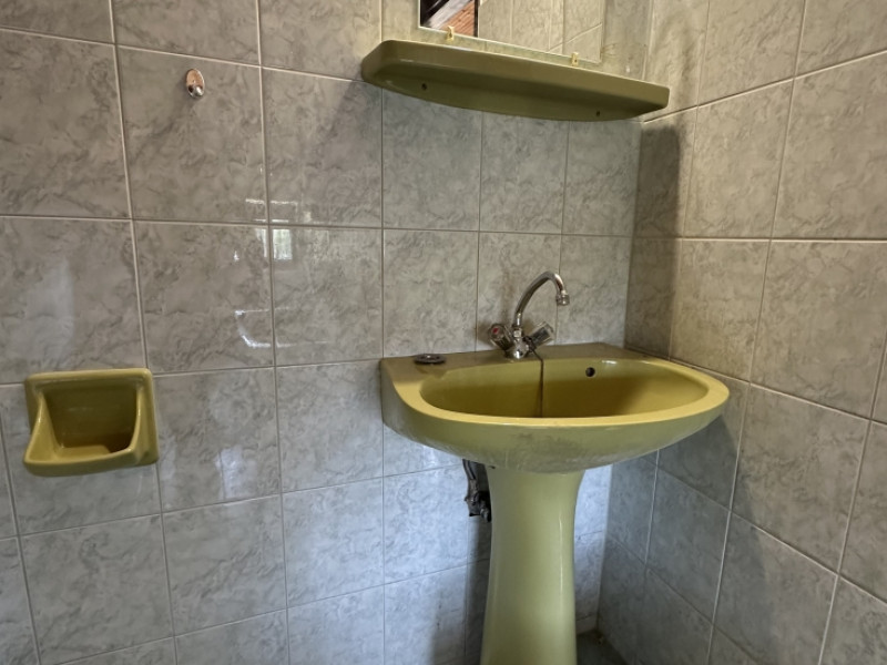 Budapest XXII. kerület Kiadó Ház