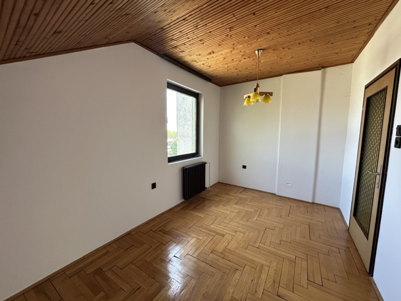 Budapest XXII. kerület Kiadó Ház