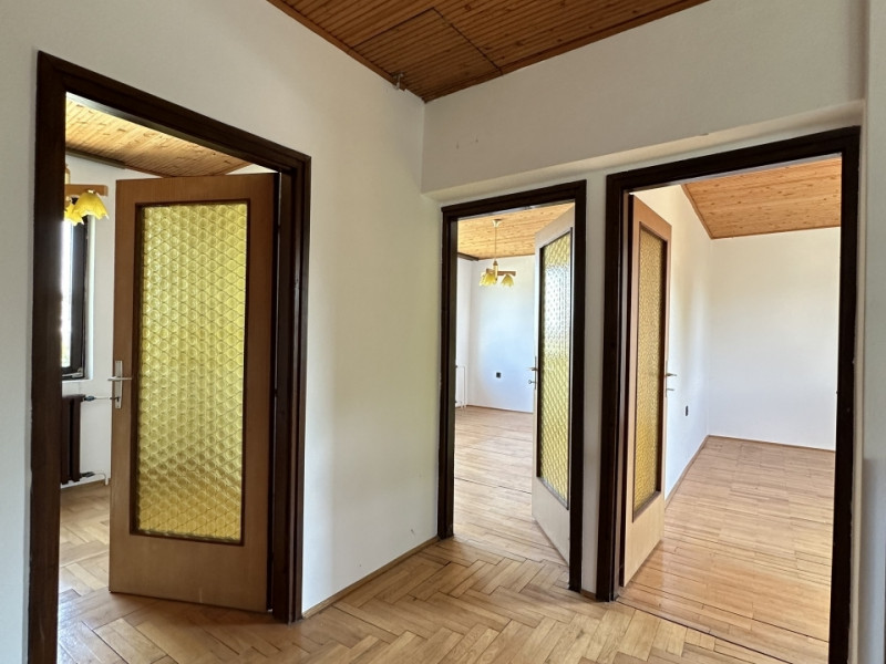 Budapest XXII. kerület Kiadó Ház
