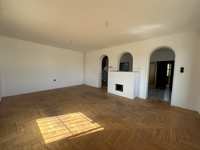 Budapest XXII. kerület Kiadó Ház