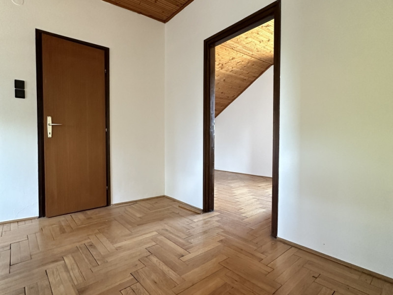 Budapest XXII. kerület Kiadó Ház