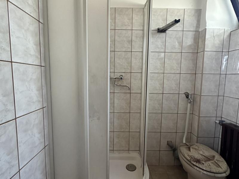 Budapest XXII. kerület Kiadó Ház