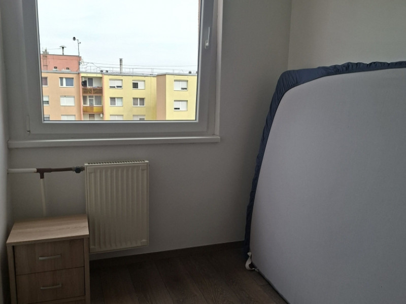 Budapest X. kerület Eladó Lakás