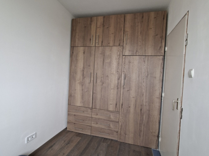 Budapest X. kerület Eladó Lakás
