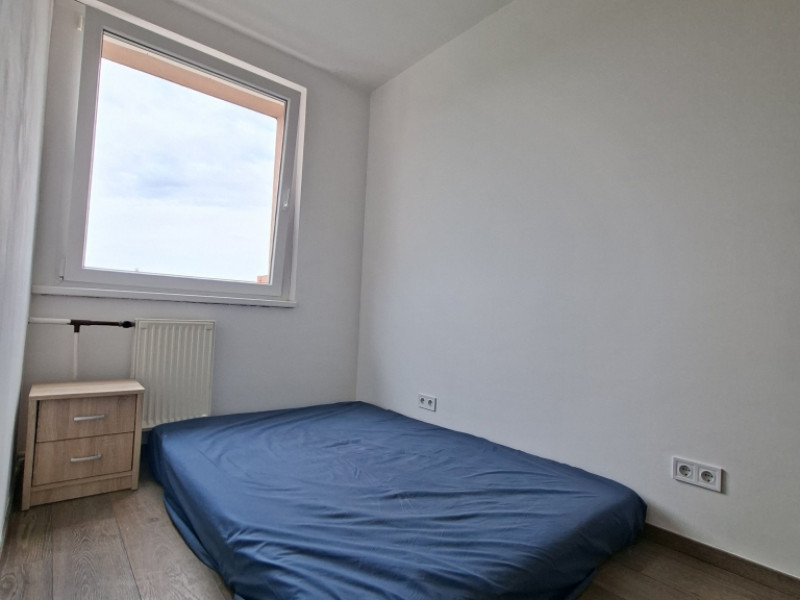 Budapest X. kerület Eladó Lakás