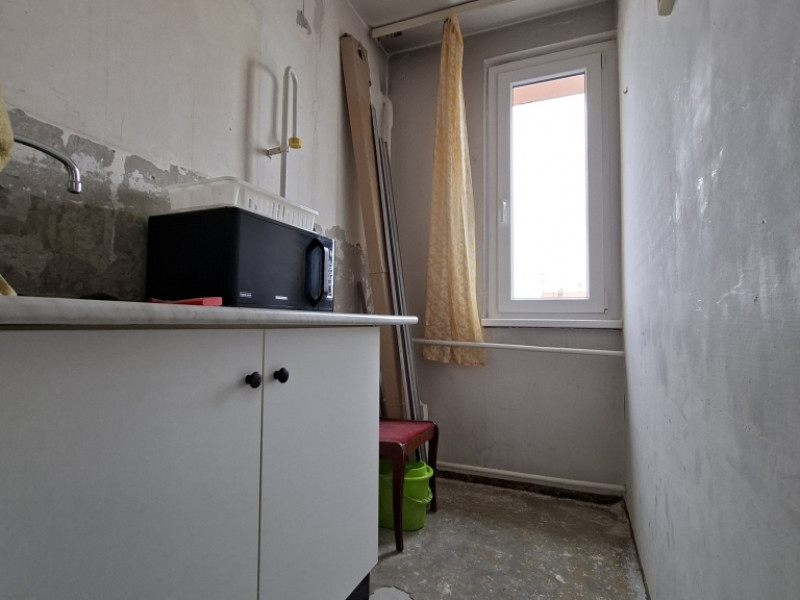 Budapest X. kerület Eladó Lakás