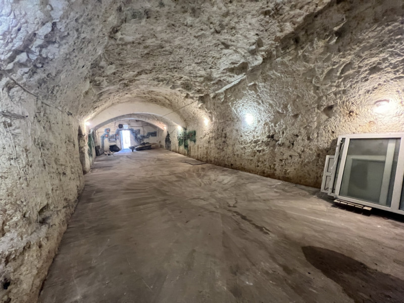 Budapest XXII. kerület Kiadó Ipari