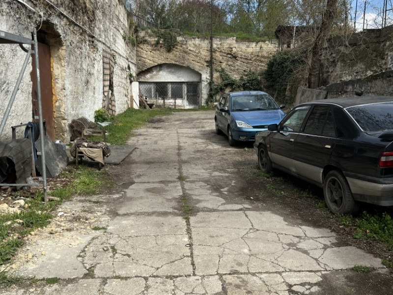 Budapest XXII. kerület Kiadó Ipari