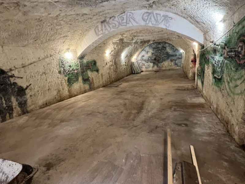 Budapest XXII. kerület Kiadó Ipari