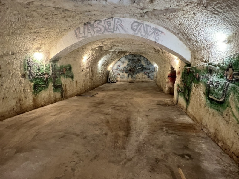 Budapest XXII. kerület Kiadó Ipari