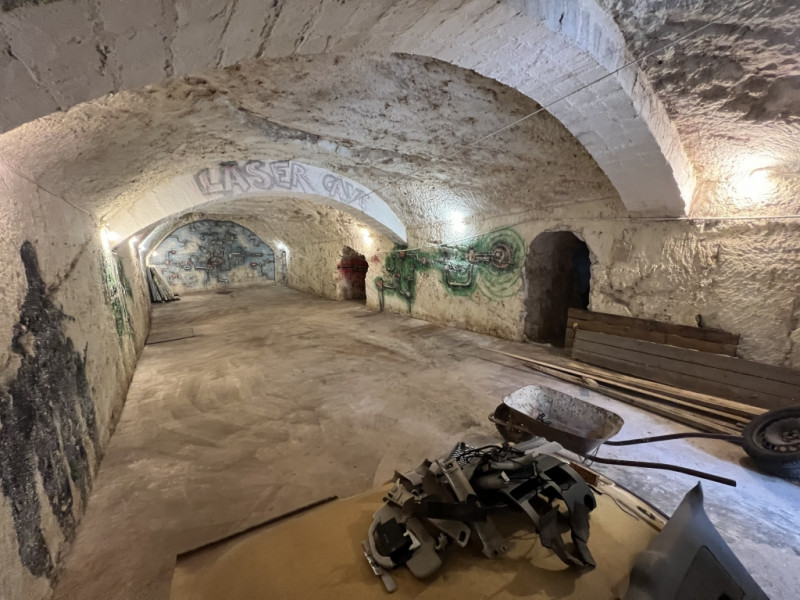 Budapest XXII. kerület Kiadó Ipari