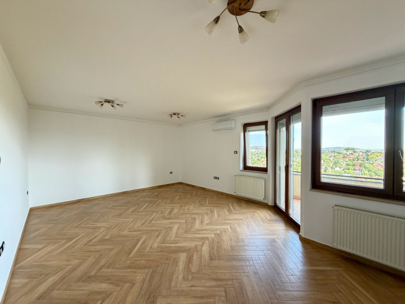Budapest XXII. kerület Eladó Lakás
