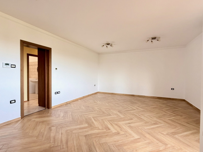 Budapest XXII. kerület Eladó Lakás