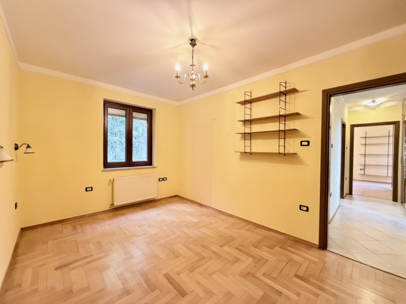 Budapest XXII. kerület Eladó Lakás